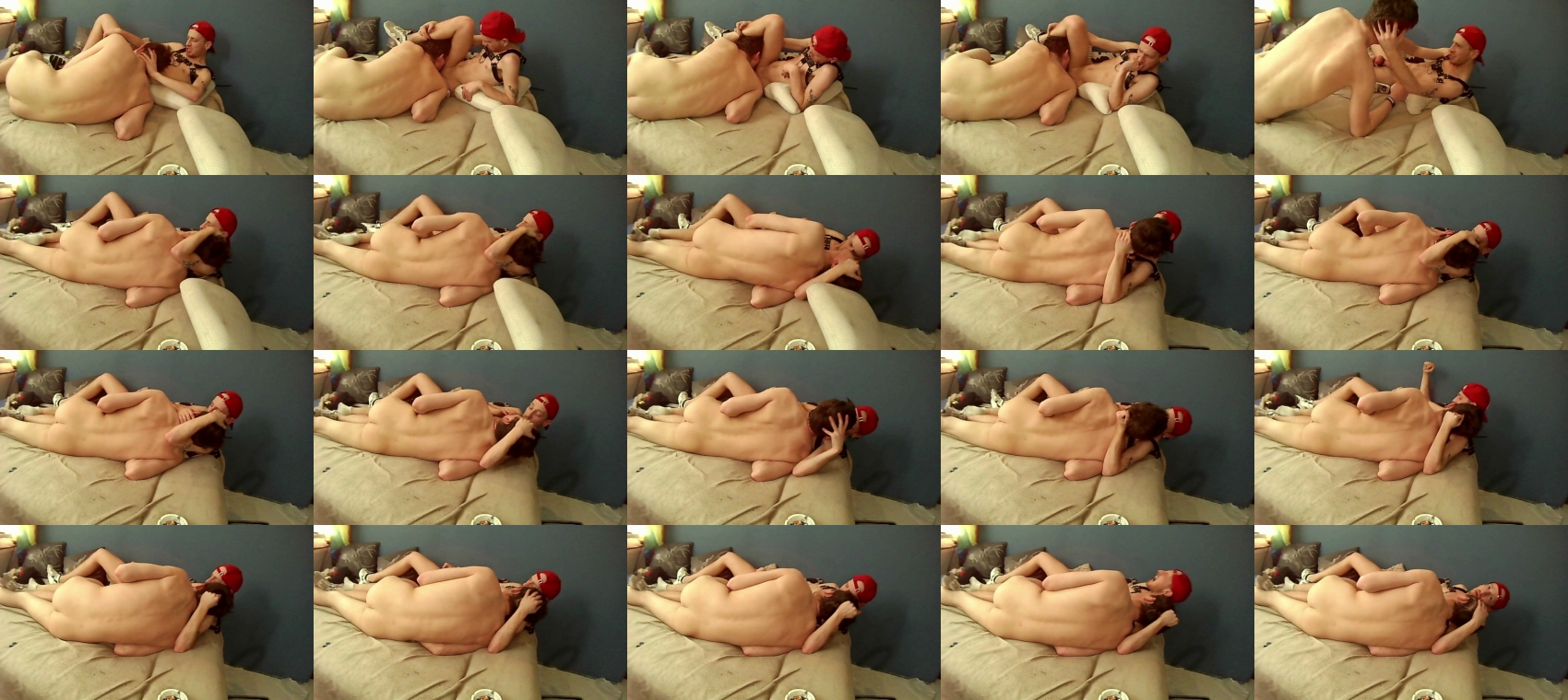 KinkyBrosPoland  23-04-2022